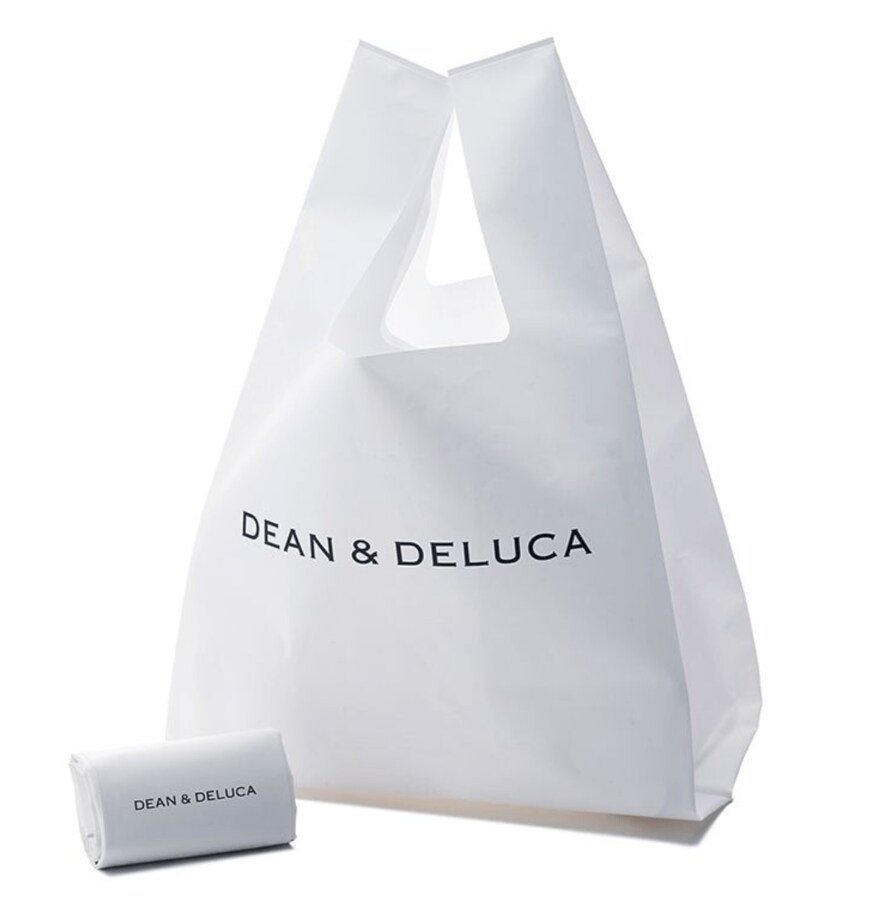 画像出典：DEAN＆DELUCA公式サイト