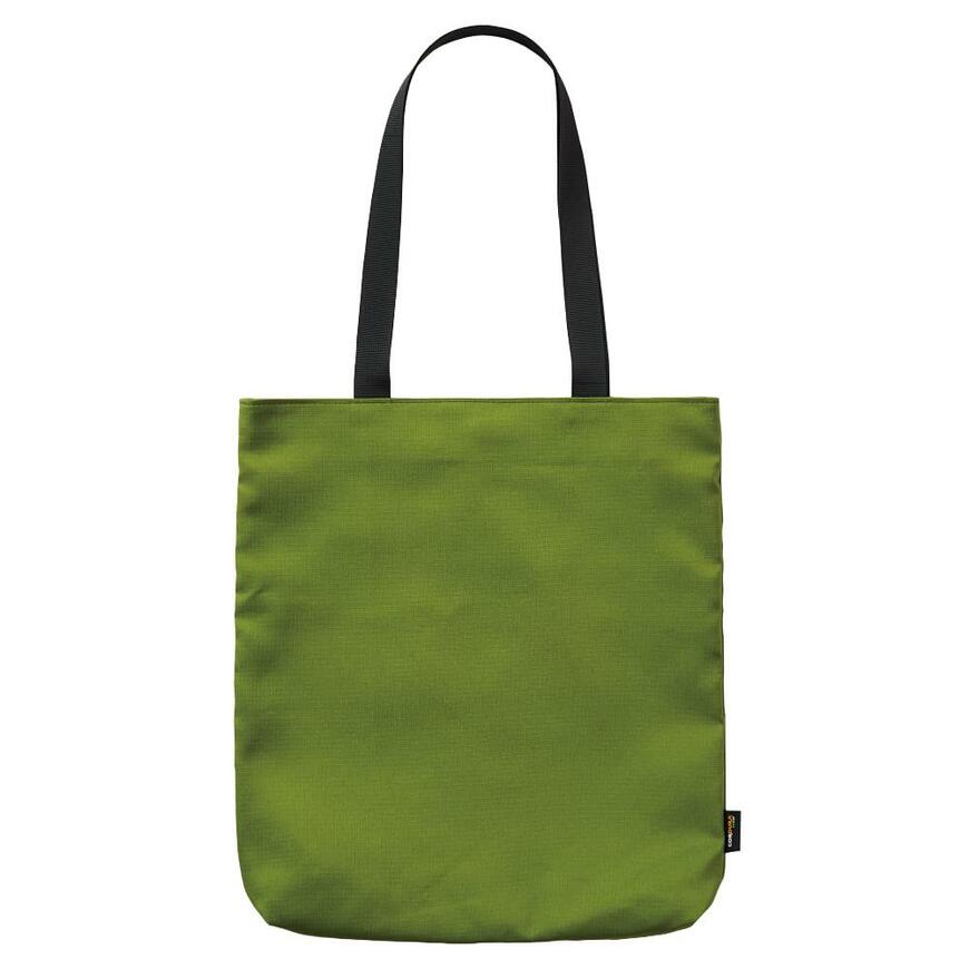 出所：ワークマン公式オンラインストア コーデュラ(R)エコトートバッグ