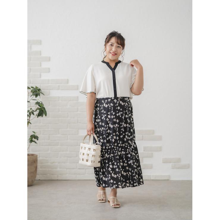 出所：しまむら　オンラインストア