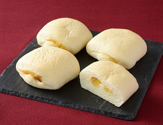 セブン-イレブンの新商品その3