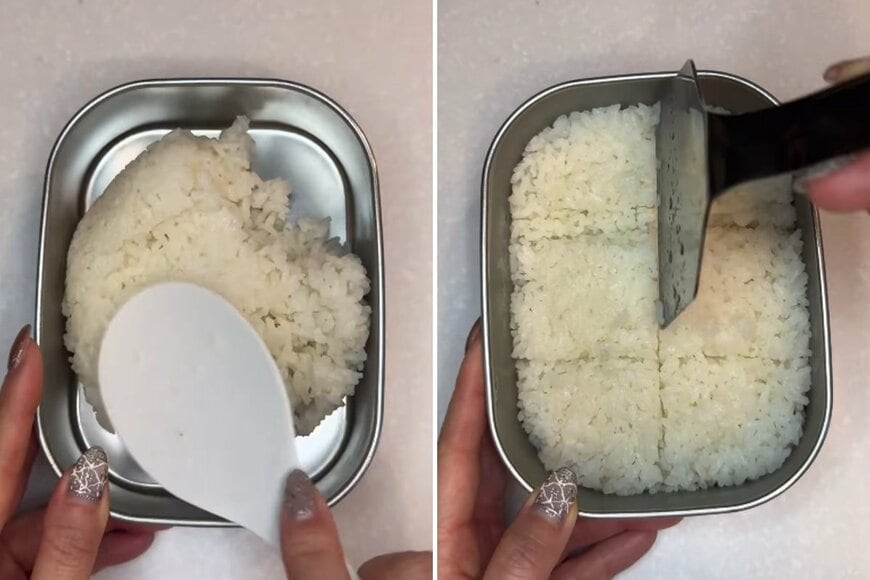 投稿の画像
