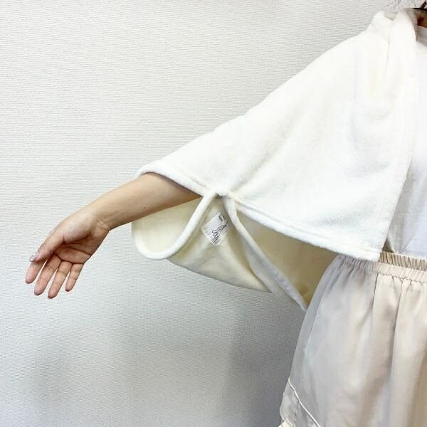 出所：パーフェクト・ワールド株式会社