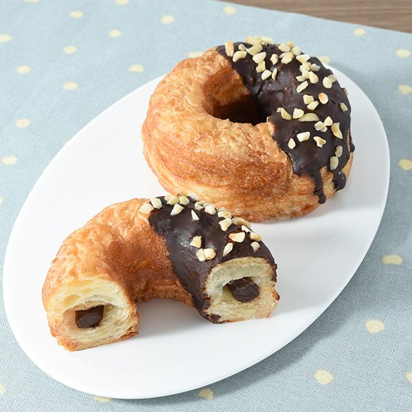 セブン-イレブンの新商品その3