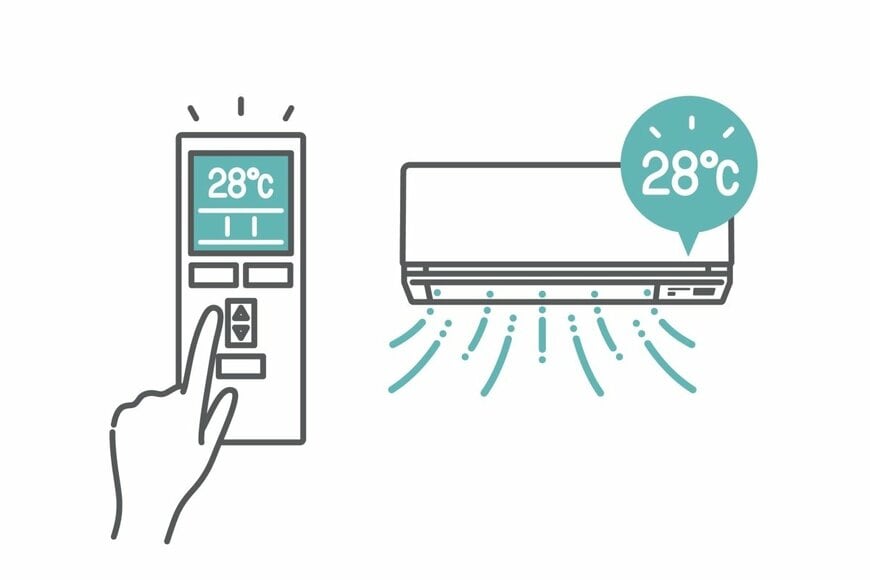 多くの富裕層が意識する「省エネ」