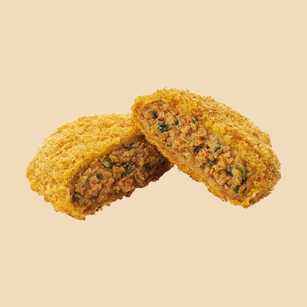 セブン-イレブンの新商品その3