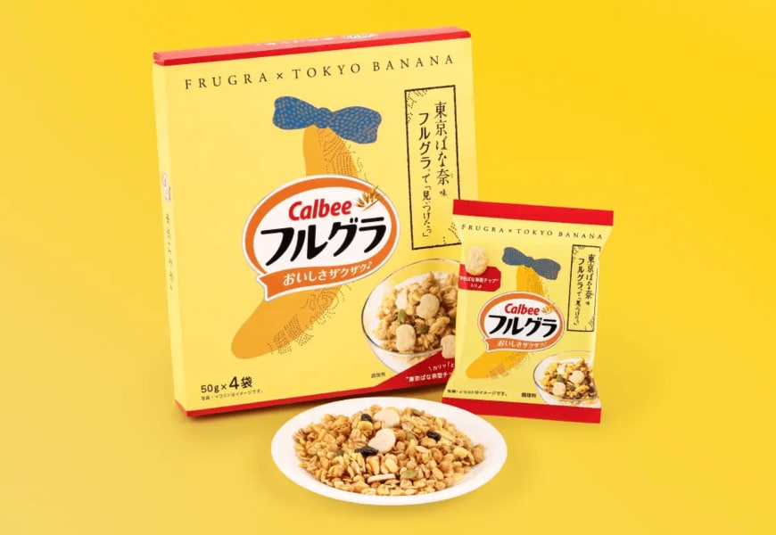 出所：株式会社グレープストーン
