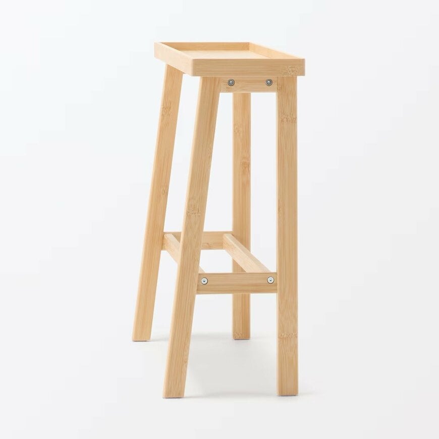 無印良品ネットストア