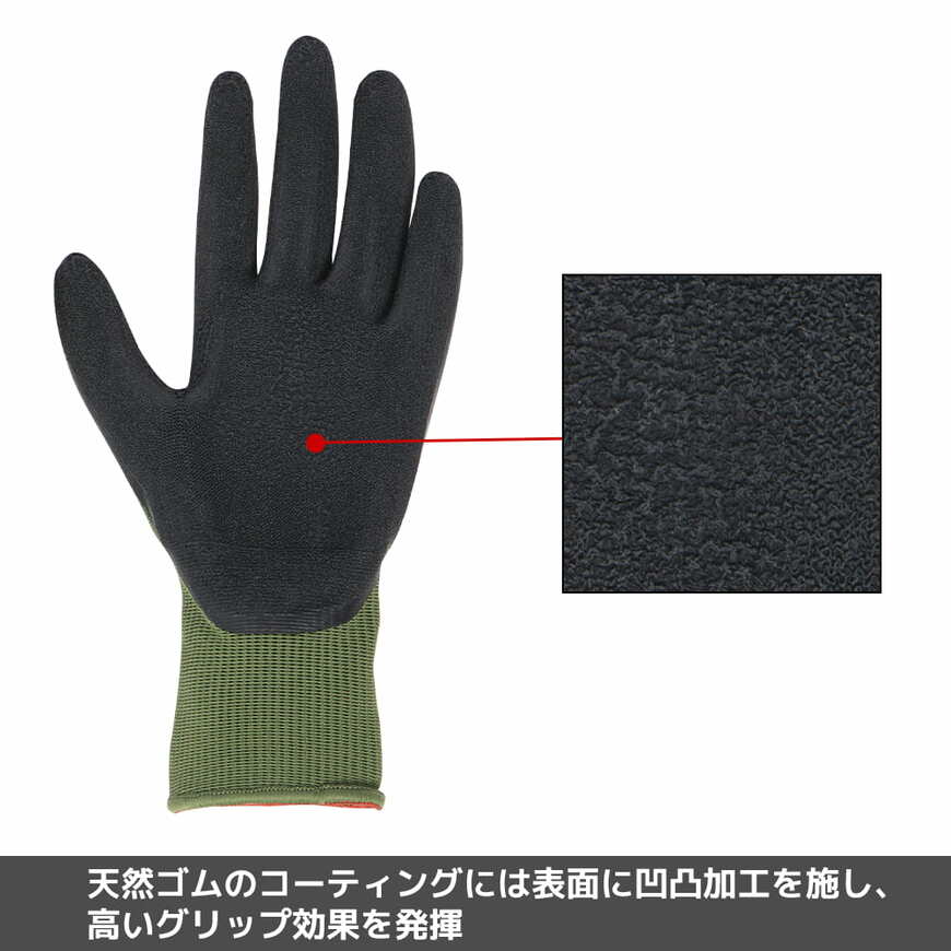 ワークマン公式オンラインストア