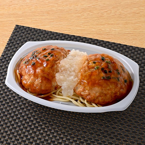 セブン-イレブンの新商品その1