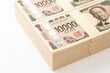 「老後2000万円問題」から5年経過。「今だと老後〇万円必要？」2024年の家計調査で試算！