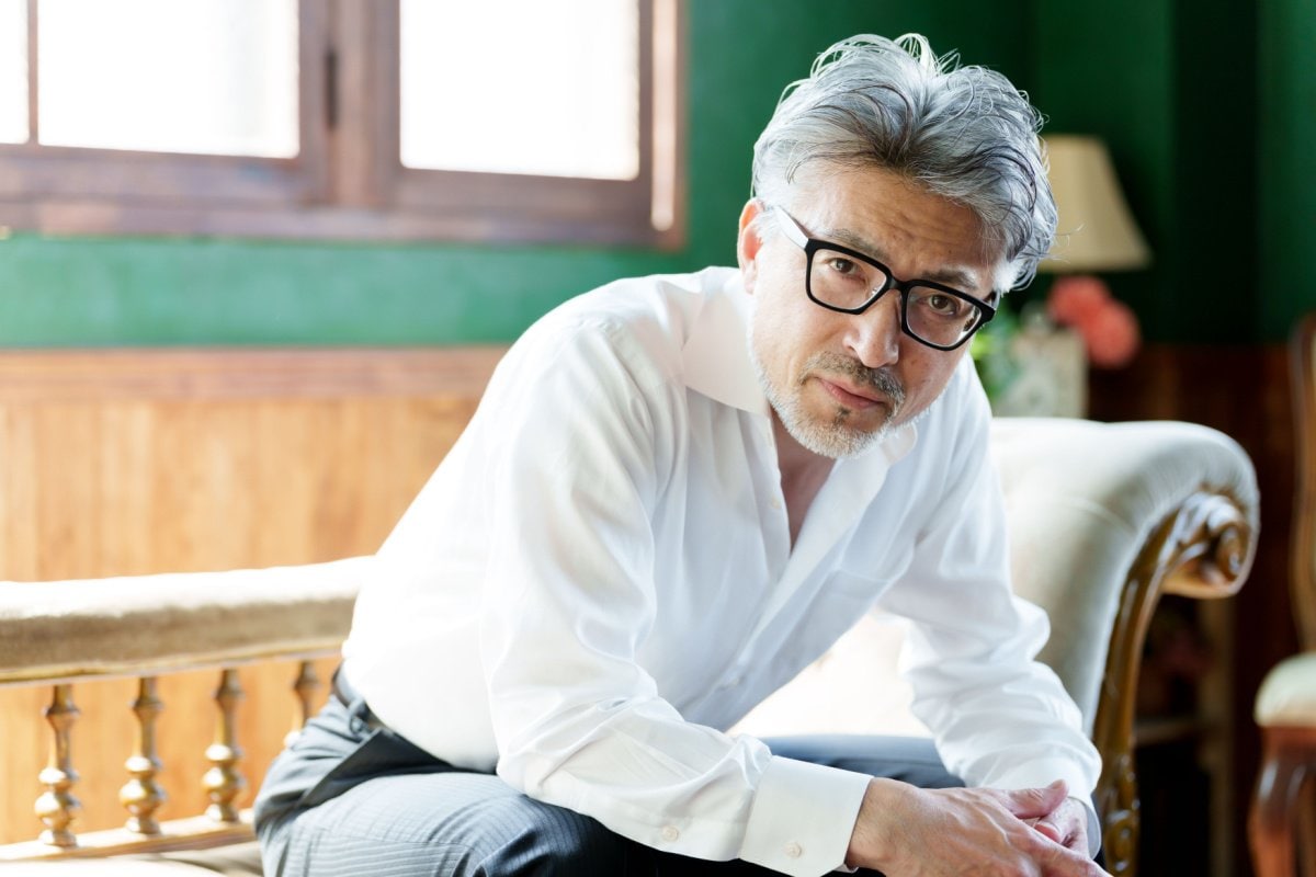 DMM FXのスプレッドはお得か？コストを気にする方におすすめのFXサービスも紹介 | LIMO | くらしとお金の経済メディア