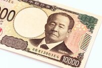 【NISA】毎月1万円の「積立投資」は意味がないの？「年3％・4％・5％」で運用できたら「10年後・20年後・30年後」資産はどれくらい増えるかシミュレーション！