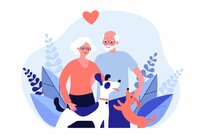 70代のお金事情「いまの貯蓄と年金額」