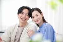 【遺族基礎年金】2026年度「月7万608円」←対前年度＋1300円「遺族基礎年金9万人、遺族厚生年金584万人」受給者数に大差あり！