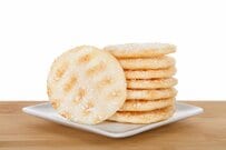 ぽたぽた焼の「おばあちゃんのちえ袋」　思わずツッコみたくなる一言に「アップデートしていて笑う」