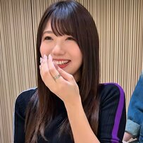 初めてボブに挑戦するロングヘアの女性→変身後の姿に「わぁー嬉しい！」と笑顔がとまらない