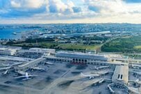 沖縄本島から「持ち出し禁止」となった植物に衝撃　お土産にしがちな食べ物の規制に「知らなかった！」