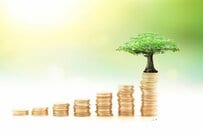 アクティブ運用 vs. パッシブ運用論争の新しいトピック – エンダウメント投資