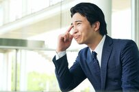 【社労士が解説】今日本で「静かな退職」が増えている　その実態と「企業・労働者」双方のデメリットとは