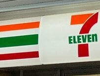 最強コンビニ「セブン-イレブン」の気になる最近の業績