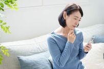 【遺族厚生年金】2028年4月から「中高齢寡婦加算」年63万5500円が25年かけて縮小。男性は新たに年1万6000人が対象に