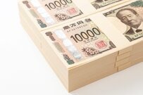 「老後2000万円問題」から5年経過。「今だと老後〇万円必要？」2024年の家計調査で試算！