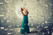 年末ジャンボ「みんな、もう買った？」当選確率を分かりやすく説明