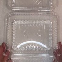 母が作る【女子高生弁当】〈照り焼きチキン〉がご飯のへこみにぴったりフィット！美しい詰め方にも注目！