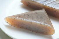 【値上がり月報】こんにゃくが1年前に比べて最も値上げされた都市は佐世保市の+143円【総務省統計】