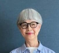 【70代マダム】上下「無印良品」コーデを真似したい…　上手なまとめ方が勉強になる