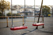 コロナ休校中に他学区でやりたい放題!?「越境道路族」の子供たちを追い出した顛末記