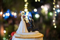 年収だけじゃない！結婚相手がお金で困らないかを見極めるポイント