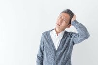 【厚生年金】振込額は「ひと月15万円」では？思っていたのとは違う「手取り額」にシニアが落胆した理由