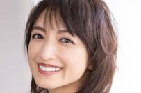 53歳 望月理恵アナ ゴルフウェア姿が大反響「脚ほっそ！」「麗しいお姿」「ハタチの頃と変わってない」