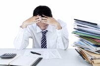 非正規も正規もみんな貧乏!?「正社員なら安泰」は夢のまた夢