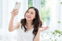 ブラックフライデーはGoogleストアのセールに注目！Google Pixel 8 ProとGoogle Pixel 9 Proのスペックを比較