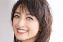 望月理恵アナ 自宅で育てる観葉植物を紹介「緑は癒されますね」「インテリア素敵」と反響。自然光差し込むインテリアにも注目。