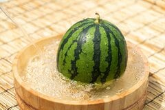 住民税非課税世帯の年収はいくら？非課税世帯への助成制度を6つ紹介