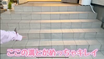 辻希美のYouTube投稿