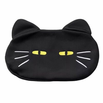 ニトリ、洗濯ネット(デコネコ DN05)商品画像
