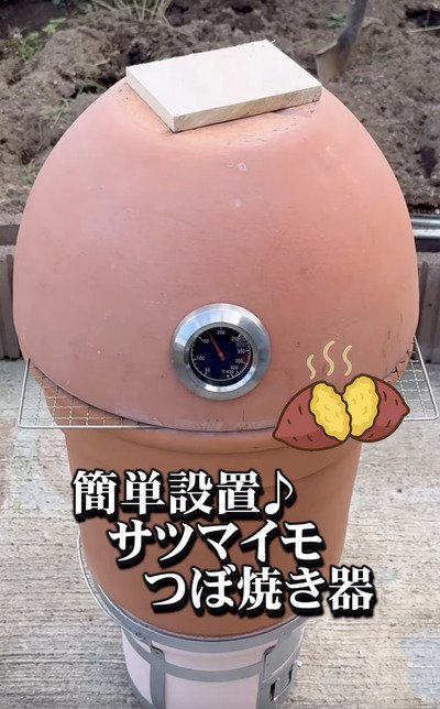 投稿の画像
