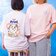 「ちいかわとオリオンビールの特別コラボ」オリオンビールの4950円デザインTシャツが夏のおでかけにぴったり「シーサーが可愛い」
