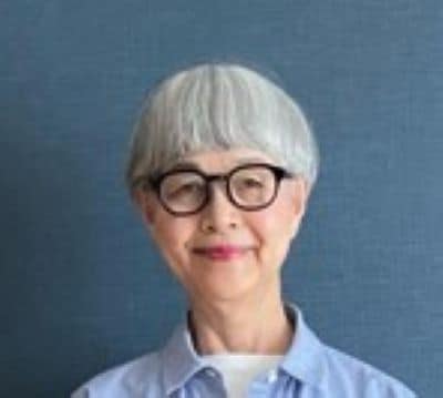 【70代マダム】上下「無印良品」コーデを真似したい…　上手なまとめ方が勉強になる