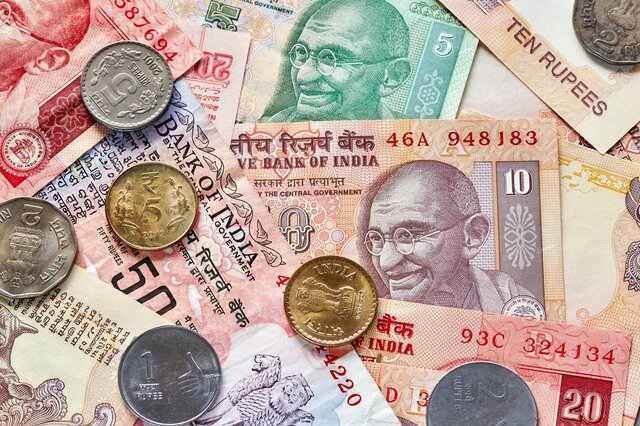 インドは次の「アジアの奇跡」？〈HSBCアセットマネジメント レポート〉