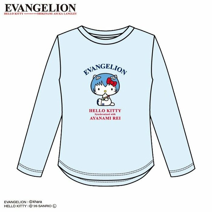肌触りも良く、メインアイテムとして活躍してくれそう