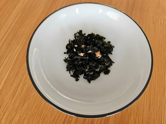 開封してみました!商品の特徴や使い方は?