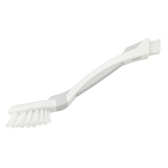 ニトリ、シューズブラシ写真