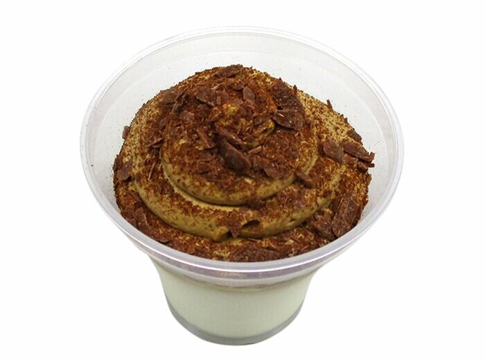 セブン-イレブンの新商品その2