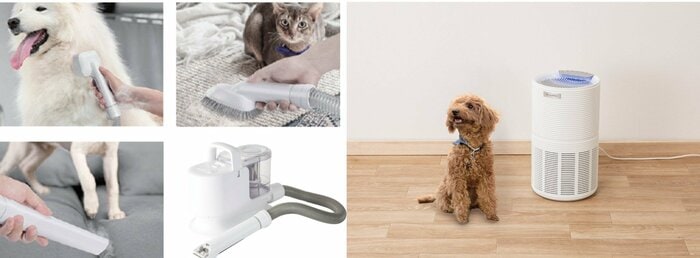 株式会社ニトリホールディングス