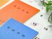 厚生年金メイン「平均年収約610万円×ほぼ40年働いた人」65歳以降の年金目安はいくら？【保存版】2025年度～2026年度 年金支給日カレンダー